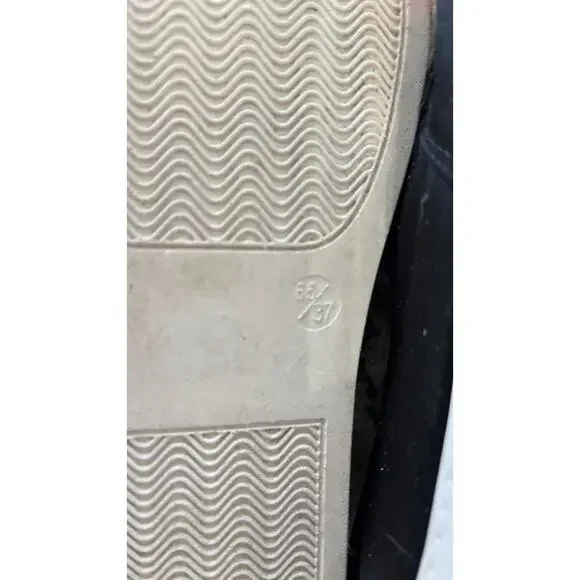 DIRTY LAUNDRY Slip On Shoes Sneakers Women's - Picture 7 of 7